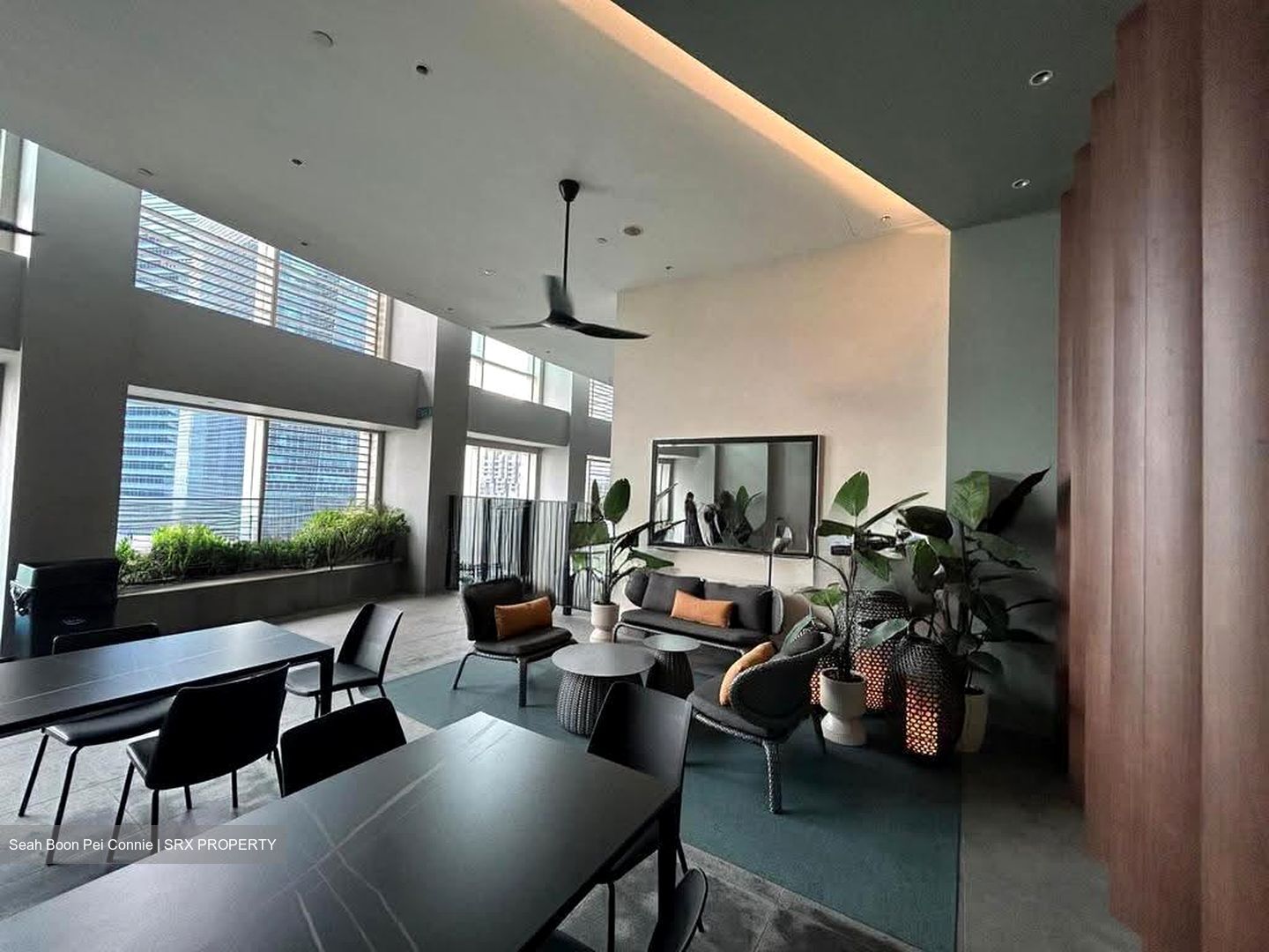 The Sail @ Marina Bay (D1), Apartment #607498871
